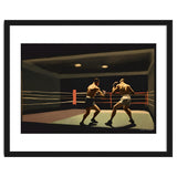 Boxing Gym #6 thumbnail