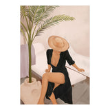 That Summer Feeling I (Print Only) thumbnail