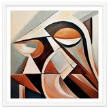 Essential Birds 01 thumbnail