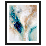 Aqua Currents thumbnail