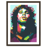 The Lizard King thumbnail