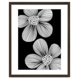 Blossom lines thumbnail