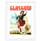 Glasgow thumbnail