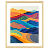 Colors of the Continent thumbnail