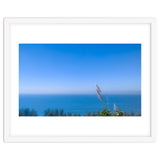 Blue thumbnail