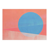 Recurring Theme 011 (Print Only) thumbnail