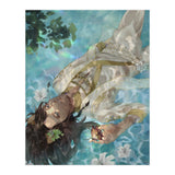 Anime (Print Only) thumbnail