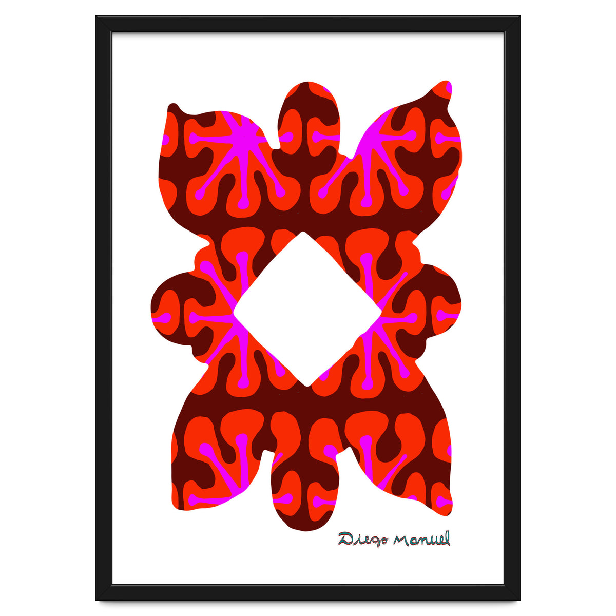 Perfil New 2023 15 Copia