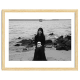Bw04 thumbnail