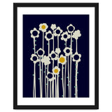expectant iteration winter sun flowers thumbnail