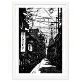 Black Street thumbnail