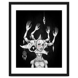 Reaching For Hope thumbnail