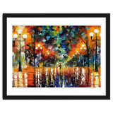 Nature Abstract Urban Tree thumbnail