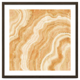 Golden Agate Texture 01 thumbnail