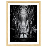 Allen Lambert Galleria No 2 thumbnail