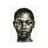 Gyotaku 05.01 (Print Only) thumbnail