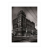 No 106 Broadview Ave 6 (Print Only) thumbnail