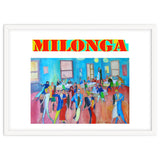 Milonga 6 thumbnail