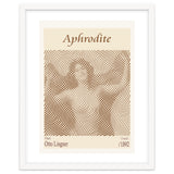 Aphrodite – Otto Lingner (1892) thumbnail