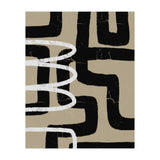 Abstract Lines (Print Only) thumbnail