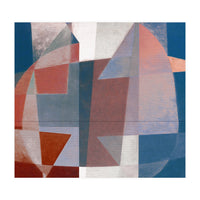 Would Be 02 (Print Only)