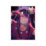 Anime (Print Only) thumbnail