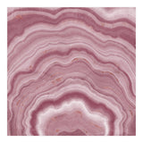 Pink Agate Texture 08 (Print Only) thumbnail