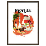 Florida, Tourist Attractions thumbnail