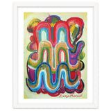 Abstracto Pop 3 thumbnail