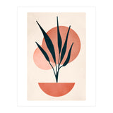 Copenhagen No.7 (Print Only) thumbnail