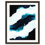 Teal Isolation thumbnail