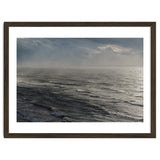 Winter Surfing VIII thumbnail