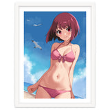 Anime thumbnail