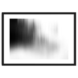 Blurred Side (3) thumbnail