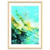 STORMY TURQUOISE thumbnail