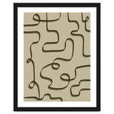 Endless Lines thumbnail