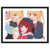Anime thumbnail