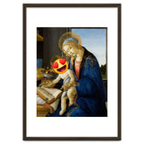 Emoji painting 4 thumbnail