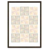 Old Style Pastels Kitchen Tiles thumbnail
