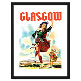 Glasgow thumbnail