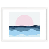 Let's go somewhere the sun kisses the ocean ☀️ thumbnail