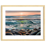Morning Light thumbnail