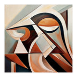 Essential Birds 01 (Print Only) thumbnail
