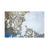 Intricate (Print Only) thumbnail