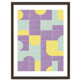 Retro Tiles 07 thumbnail