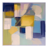 Abidance 03 (Print Only)