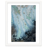 Moonpull Copy thumbnail