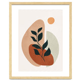 Soft Shapes II thumbnail