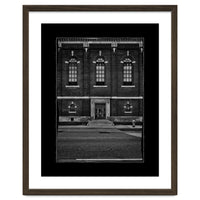 No 369 Carlaw Avenue 1 with Border