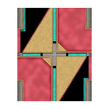 Quad  (Print Only) thumbnail